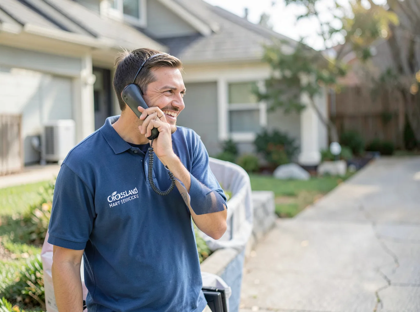 Heat Pump Installation Bremo Bluff, VA FAQs